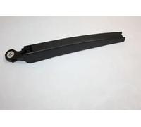 Wiper arm 100040210 AUTOMEGA for VW SEAT SKODA