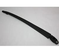 Wiper arm 100089110 AUTOMEGA for OPEL ASTRA G Hatchback
