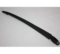 Wiper arm 100089110 AUTOMEGA for OPEL ASTRA G Hatchback