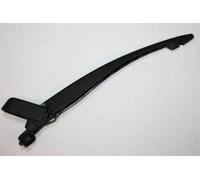 Wiper arm 100089210 AUTOMEGA for OPEL MERIVA A MPV CORSA C COMBO Tour