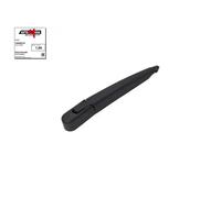 AUTOMEGA 100089310 Wiper Arm, windscreen washer