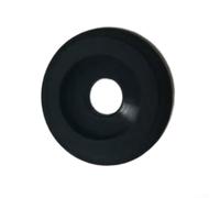 Wiper Arm Base Seal for Mercedes S-Class W221 2005-2013(1PCS)
