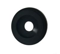Wiper Arm Base Seal for Mercedes S-Class W221 2005-2013(3PCS)