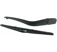 Wiper Arm Blade Fit For Hyundai I10 2008-2013 Back Windscreen Wiper Assembly