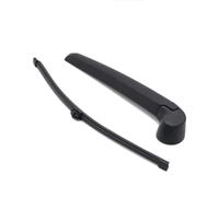 Wiper Arm Blade For A3 For 8V 2014 2015 2016 2017 2018 13" Auto Rear Windscreen Wiper For Blade Windshield Wiper Arm