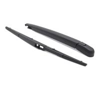 Wiper Arm Blade For Kia For Rio 2 Hatchback JB 2005-2011 14" Rear Windshield And For Window Car Accessories Clean the windshield