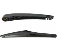 Wiper Arm Blade for Kia for Sorento 2016-2020 Replacement Back Windscreen Wiper Assembly Set