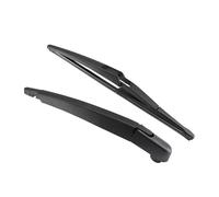 Wiper Arm Blade For Peugeot 308 Hatchback 2006-2012 310mm Car Rear Wiper Blades Back Window Wipers For Arm Auto Windscreen Blade(1 Set)