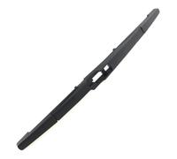 Wiper Arm Blade For Ssang For Yong For Tivoli For Hatchback 2015-2020 12" Rear Windshield Windscreen Washer Car Accessories Clean the windshield