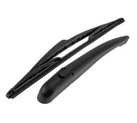 WIPER ARM +BLADE REAR FOR FORD GRAND C-MAX 10-19