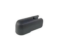 Wiper Arm Bolt Cap Replacement Rear Windshield Wiper Arm Cover Cap Nut Compatible With Pilot For HR-V For Odyssey 2016 2017 2018 2019 2020 2021 2022 76721T4NH01