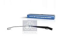 DT Spare Parts 4.63612 Wiper Arm, windscreen washer