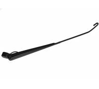 FAST FT93372 Wiper Arm, windscreen washer