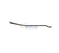 Vaico Wiper Arm V40-0857 - Windscreen Washer - Fits OPEL Astra F