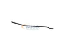 Vaico Wiper Arm V40-0857 - Windscreen Washer - Fits OPEL Astra F