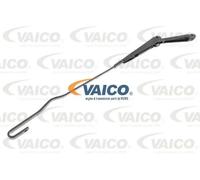 VAICO V40-2078 Wiper Arm, windscreen washer