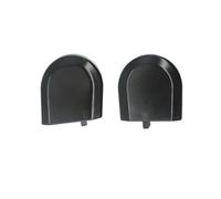 Wiper Arm Cap Compatible With Civic 2006-2011 For FA1 FD1 FD2 2pc Car Wiper Arm Cover Wiper Arm Nut Cap Cover