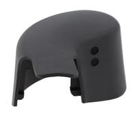 Wiper Arm Cap Compatible With Q8 2020-2022 For Q3 2019-2021 4K9955205 Rear Windshield Wiper Arm Nut Cover