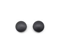 Wiper Arm Cap Compatible With VW For Passat For B5 B6 B7 2pcs Car Front Windshield Wiper Arm Nut Cap Cover