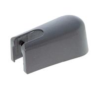 CAP WIPER ARM V40-4138 FOR OPEL ASTRA/G/Hatchback Z 14 XEP 1.4L Z20LET 2.0L 4cyl