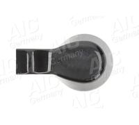 Wiper arm cover 53933 AIC for OPEL CORSA A TR CORSA A Hatchback KADETT E CORSA B