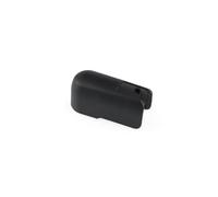 Wiper Arm Cover Compatible With CR-V For Element For Odyssey Car Rear Windshield Windscreen Wiper Arm Nut Cover Cap