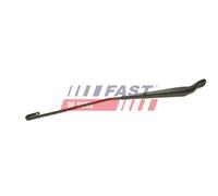 Wiper arm Left Front FT93304 FAST for OPEL RENAULT NISSAN