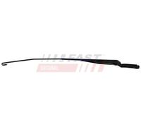 Fast Wiper Arm FT93311 - Window Cleaning for FIAT Ducato 1.9L Bus/Van/Platform/Chassis