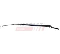 FAST FT93313 Wiper Arm, window cleaning for CITRO?N,FIAT,PEUGEOT