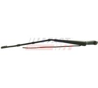 New Wiper Arm, window cleaning for MERCEDES-BENZ:B901,B902,B903,B904,B905