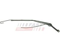 FAST FT93348 Windscreen Wiper Arm