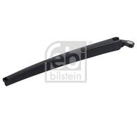 Wiper Arm FEBI BILSTEIN 178582 for VW