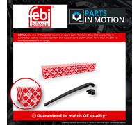 FEBI BILSTEIN 177545 Windscreen wiper arm