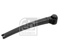 FEBI BILSTEIN 177547 Wiper Arm, windscreen washer
