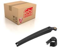 FEBI BILSTEIN 177730 Wiper Arm, windscreen washer