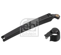 FEBI BILSTEIN 177730 Wiper Arm, windscreen washer