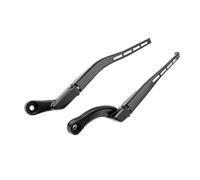WIPER ARM For AUDI A4 B6 2000-,A4 B7 2004-/SIDE LEFT AND RIGHT/