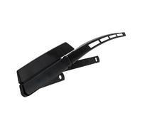 WIPER ARM For AUDI Q7 2006-/SIDE RIGHT-PASAŻERA/