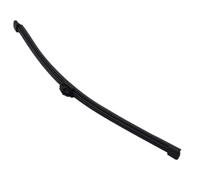 Wiper Arm For Benz For B-Class For W247 2019-2023 Back Window Windscreen Glass Blades Brushes Car Accessories Rear Windshield Wiper Blade Windscreen Wiper Blade