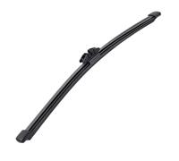 Wiper Arm For BMW For X3 For G01 2.0 3. 2018-2023 Windshield Windscreen Rear Wiper Blade Car Accessories 1PC 11" Applicable Windshield Wiper Arm