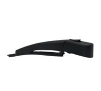Wiper Arm For Chery For Exeed For RX 2023-2026 Rear Wiper Blade For Set Window Windshield Windscreen Wiper Blade