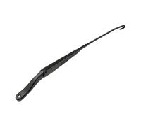 WIPER ARM FOR RENAULT MASTER 10- OPEL MOVANO 10- NISSAN NV400 10-