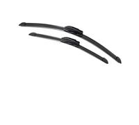Wiper Arm For Suzuki SX4 2006-2020 Car Wiper Front Blades Windshield Windscreen Window Rain Brushes Wipers 26"+14"