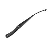 WIPER ARM For VW TRANSPORTER T5 2003-/SIDE LEFT/