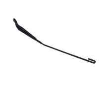 Wiper arm Front Axle 39-0856 MAXGEAR for RENAULT MASTER III Bus MASTER III Van