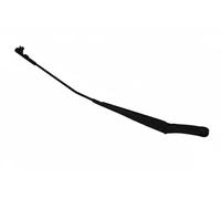 Wiper arm Front Axle Right 99550939902 DPA for SKODA OCTAVIA II Combi OCTAVIA II