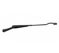 Wiper arm Front CWA73100AS CASCO for VW MAZDA