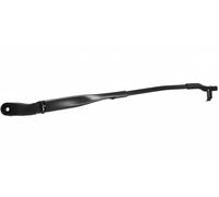 Wiper arm Front CWA73102AS CASCO for VW SKODA