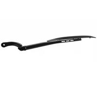 Wiper arm Front CWA73106AS CASCO for AUDI A4 B6 A4 B6 Avant A4 B7 Avant