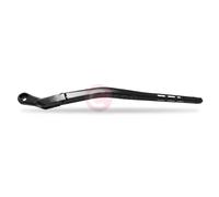 Wiper arm Front CWA73107AS CASCO for AUDI A4 B6 A4 B6 Avant A4 B7 Avant
